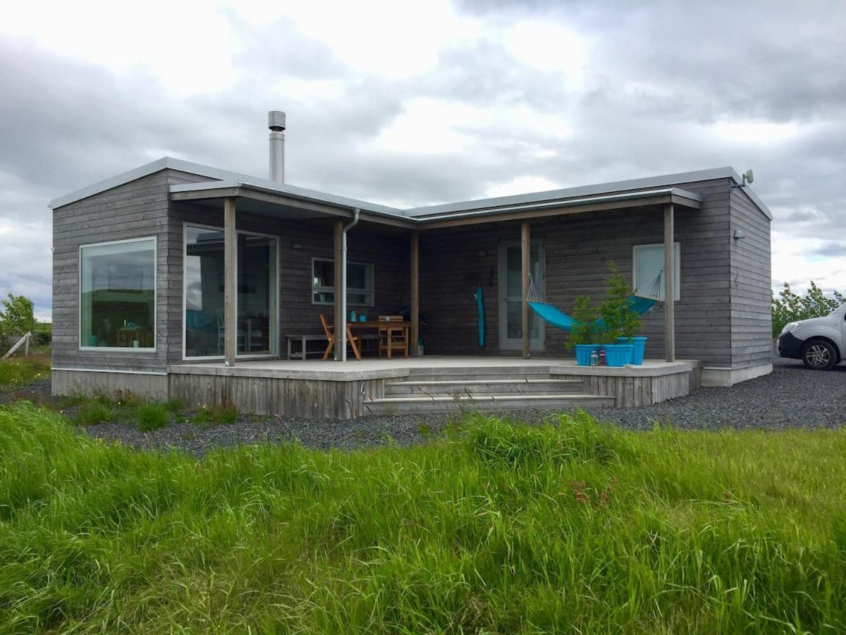 Lerkiholt Horse Farm 58702