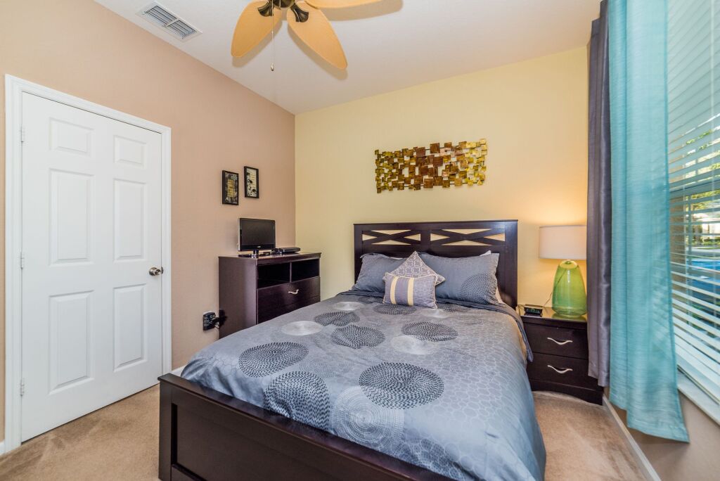 Windsor Hills Resort by Global Resort Homes - photo 27