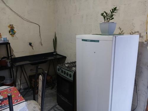 Recanto alegria in Sao Roque, Brasil