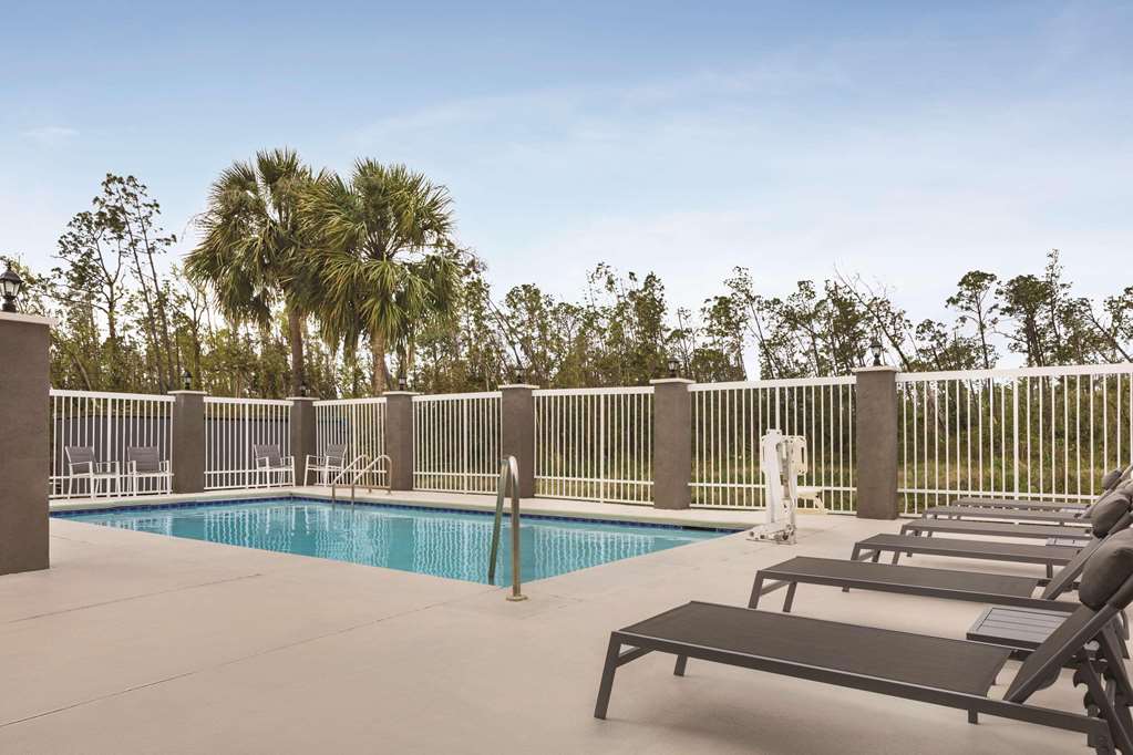 Country Inn & Suites by Radisson Panama City FL - photo 17