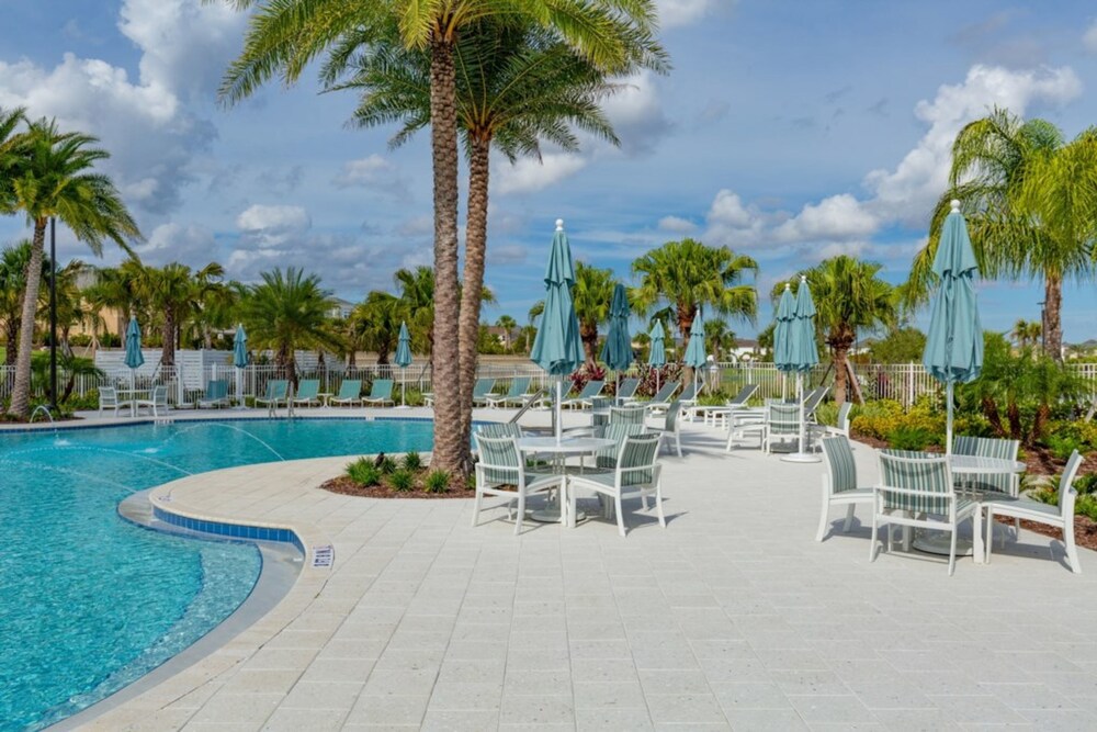 4 Bedrooms 4 Bathrooms Solara 1568 Cp - photo 37
