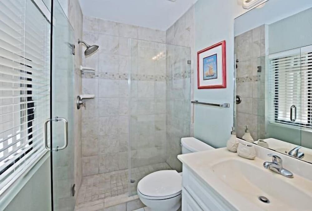 485 Plantation Club Villas at the Sea Pines Resort - photo 7