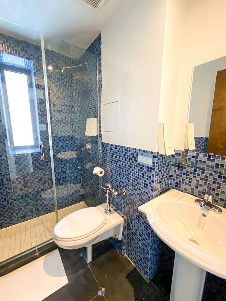 Jgstay Soho - photo 59