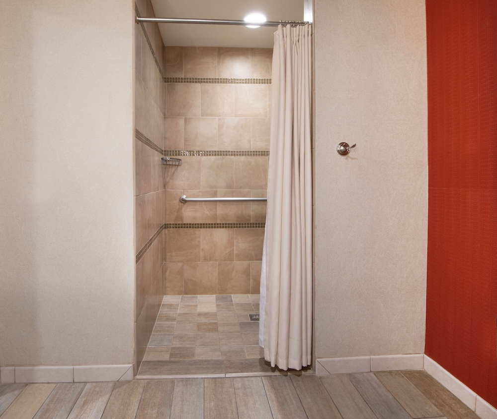 Hilton Santa Fe Historic Plaza - photo 39