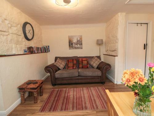 Abbey View Cottage