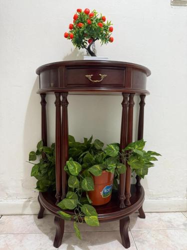 laxuries Room for rent in Odivelas, Portugal