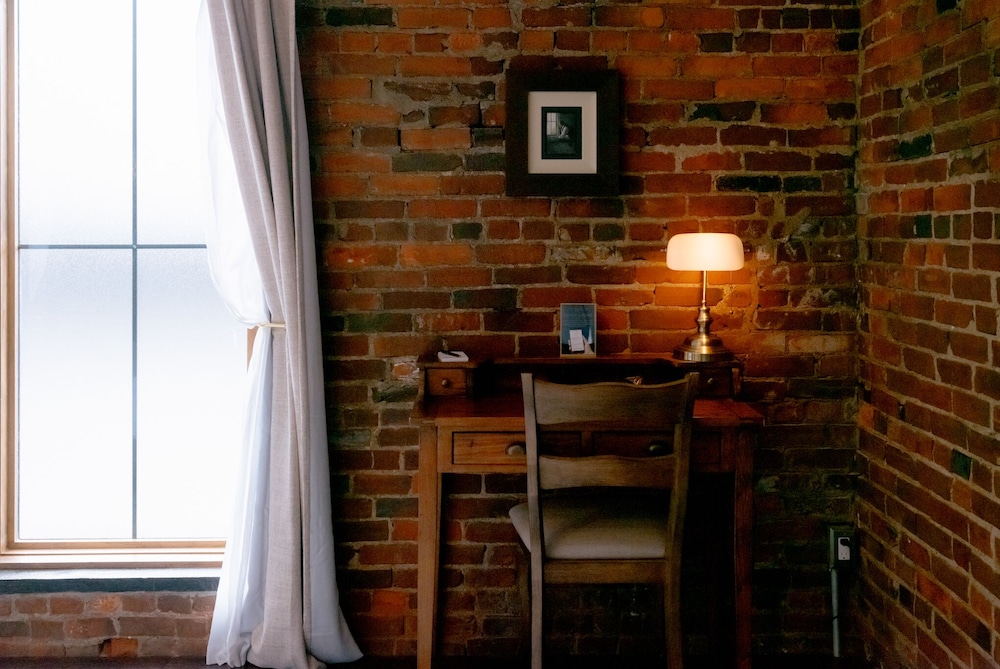The Chandler Hotel - photo 58