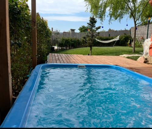 Galaxy Housing in Unknown City, Turkey