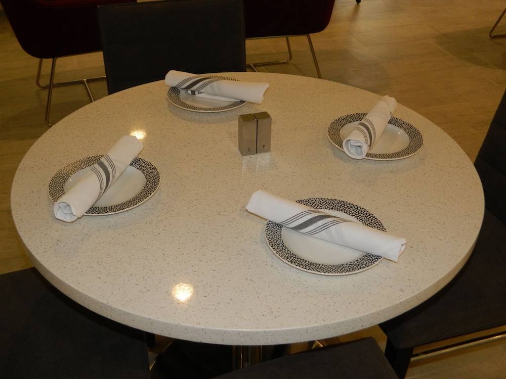 Hotel Indigo Harrisburg Hershey by IHG - photo 39