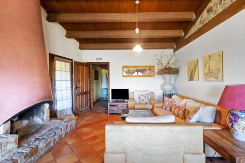 La Masia - last minute hotel in Unknown City
