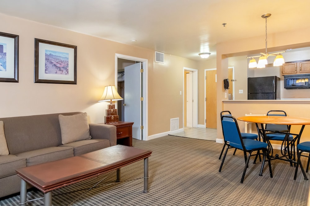 Legacy Vacation Resorts Brigantine Beach - photo 43
