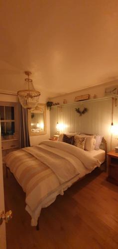 Beatrice Cottage