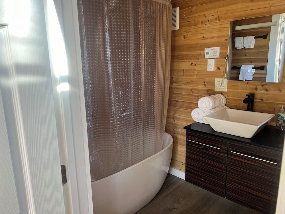 Ocean Spray Beach Resort - photo 73