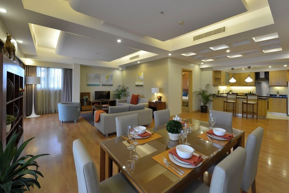 Mysk Al Fateh Bahrain in Manama, Bahrain