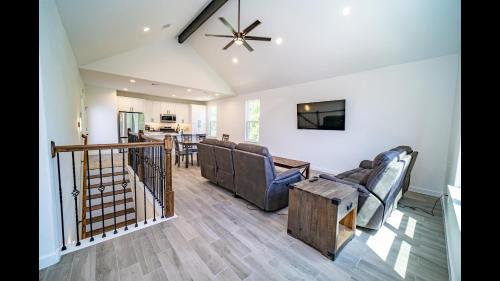 Hip in Houston in Houston, United States