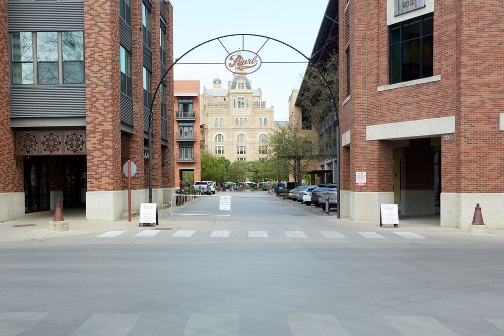 Sonder Pearl District - photo 55