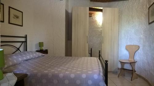 Fleming 46 — Alghero — photo 5