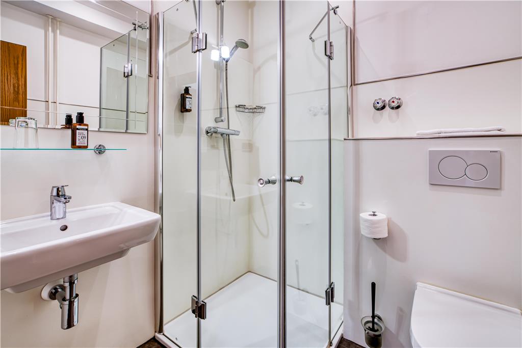 Hotel Beckmann Göttingen Tagung Event Hotel Panorama