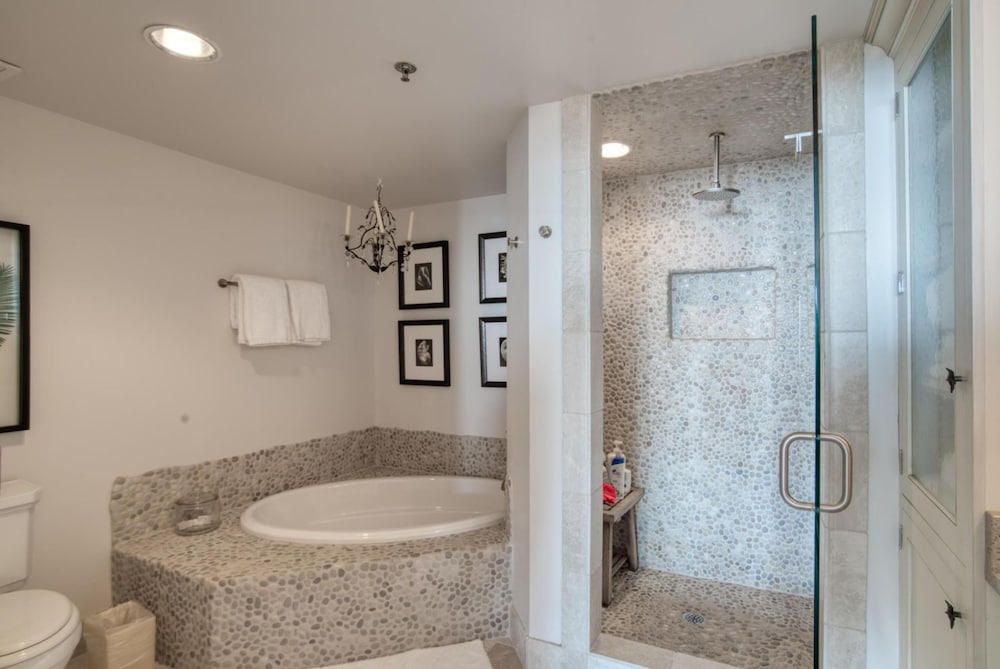 Sterling Shores by Panhandle Getaways - photo 26