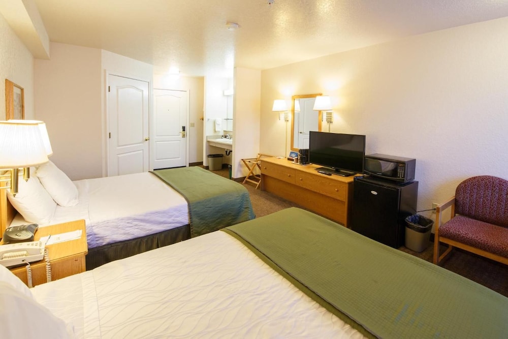 Murphys Inn Motel - photo 11