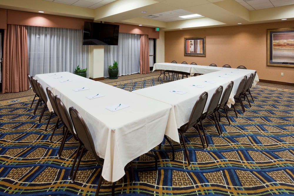 Homewood Suites by Hilton St Louis Park at West End - photo 37