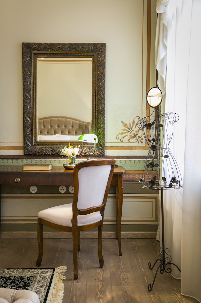1905 Boutique Hotel — Xanthi — photo 2