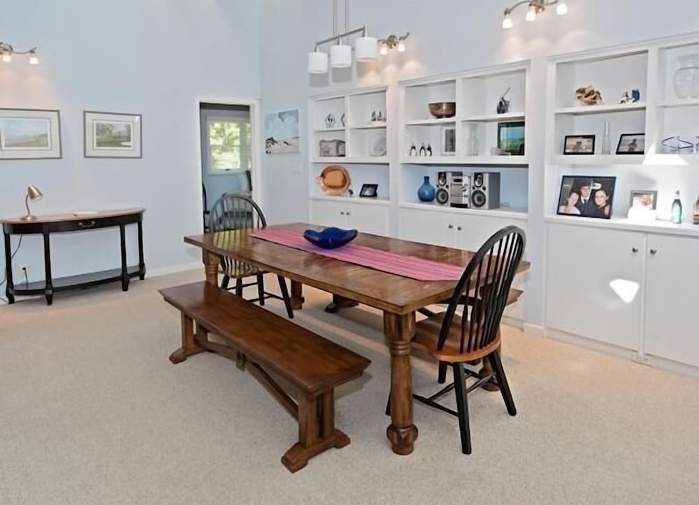 1 Deer Run Lane - photo 28