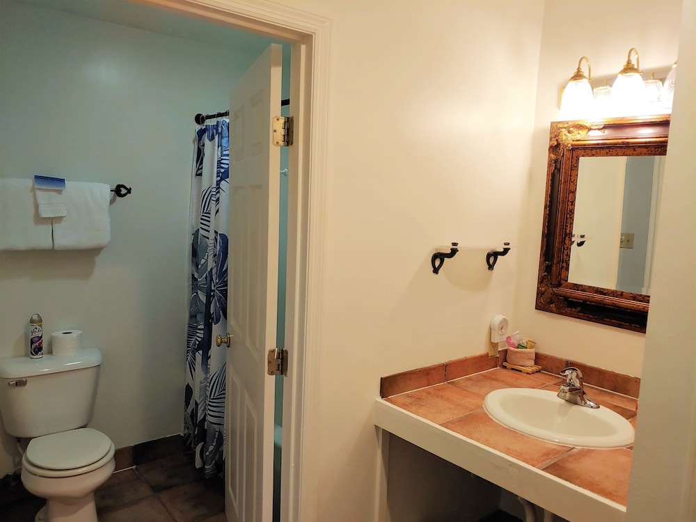 McKinley Edwards Inn - photo 43