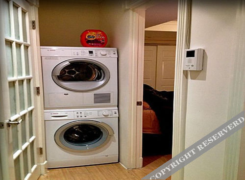 NYC Vacation Suites - photo 51