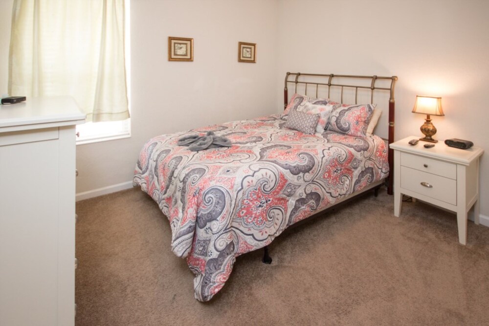 Windsor Hills Resort Homes - photo 27