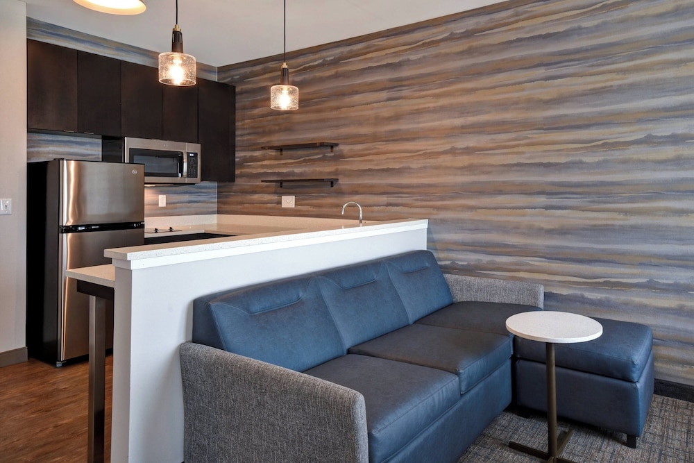 Residence Inn by Marriott Middletown Goshen - photo 16