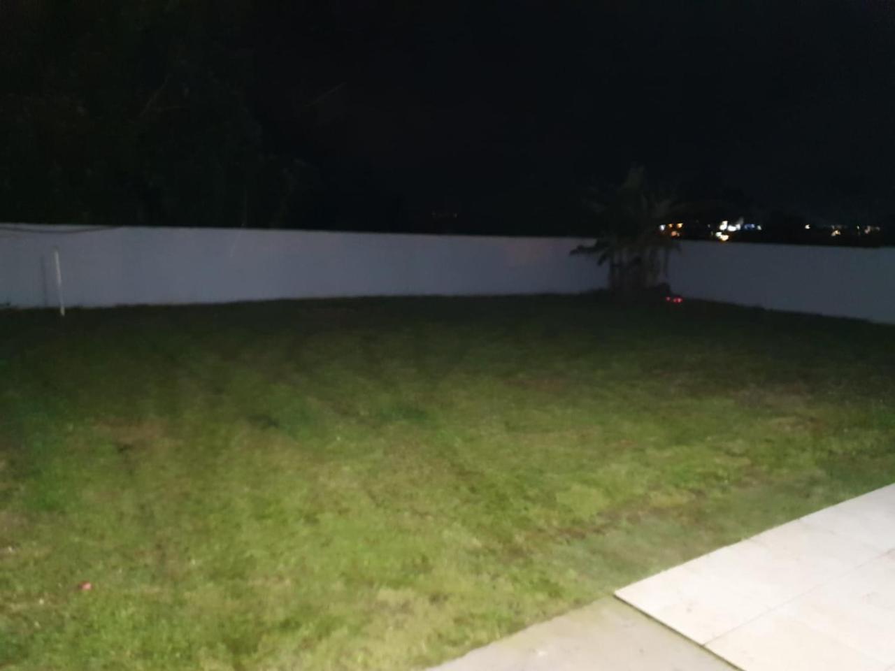 Casa a 500 Metros Da Praia Em Balneario Picarras