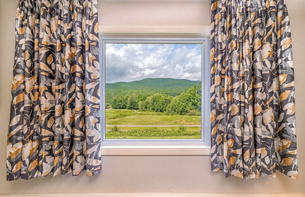 Town and Country Inn & Resort - photo 12