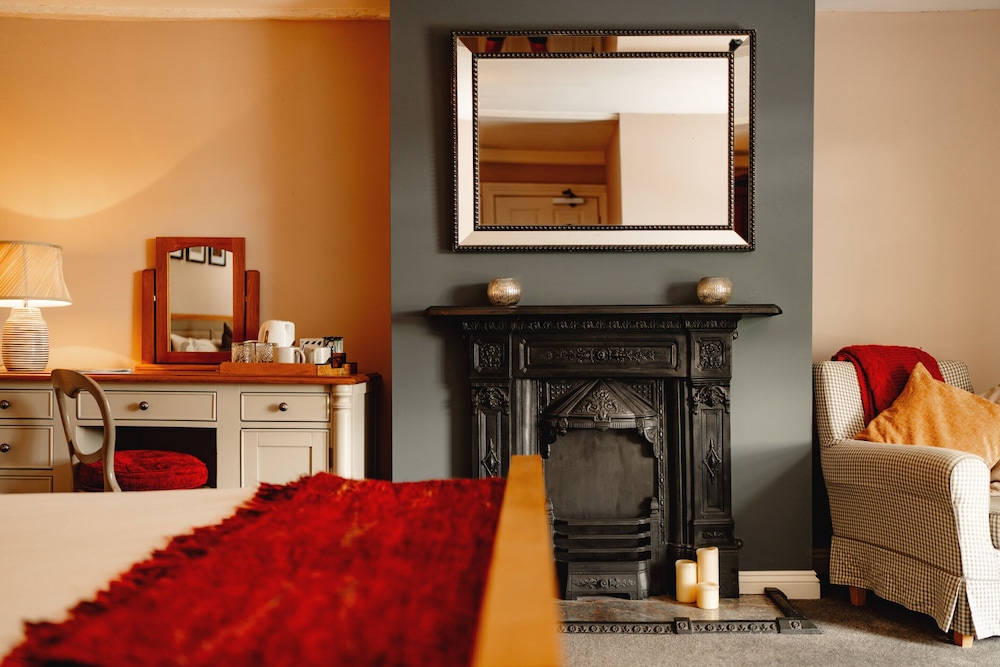 Wheatacre White Lion in Beccles, United Kingdom