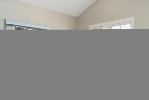 All Summer Long by Oak Island Accommodations - photo 5