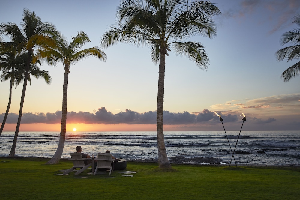 Mauna Lani Auberge Collection - photo 138