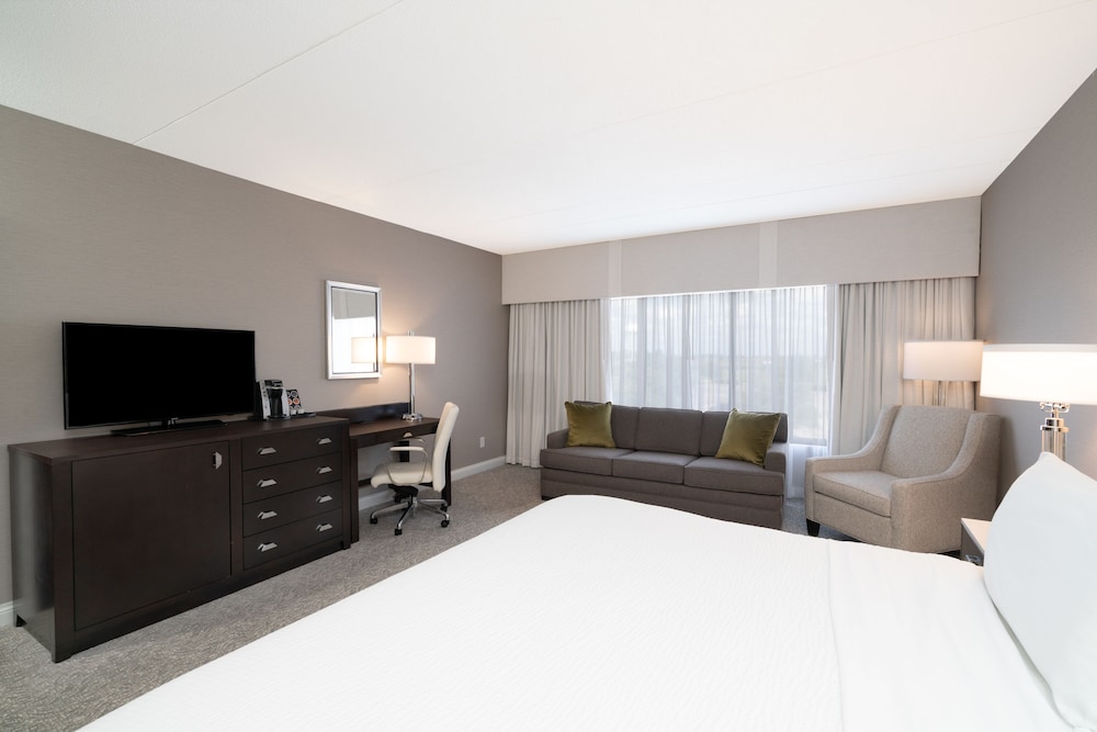 Holiday Inn Wilmington by IHG - photo 25