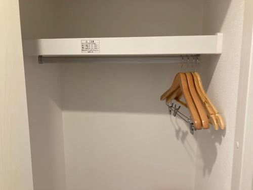 Hotel & Villa Seahorse Miyakojima in Miyakojima, Japan