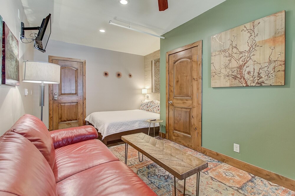 Coopers Collection 52 The Pearl of Park City - photo 24