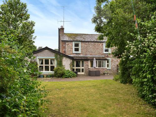 Smithy House — 4-Star Luxury Hotel in None, United Kingdom