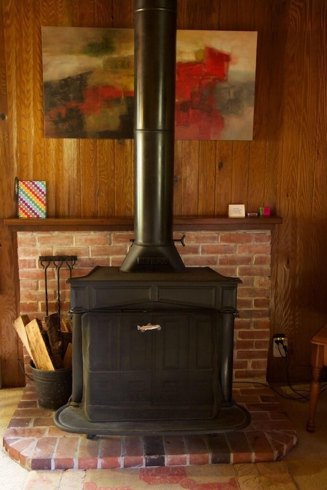 The Wayfarer Resort - photo 134