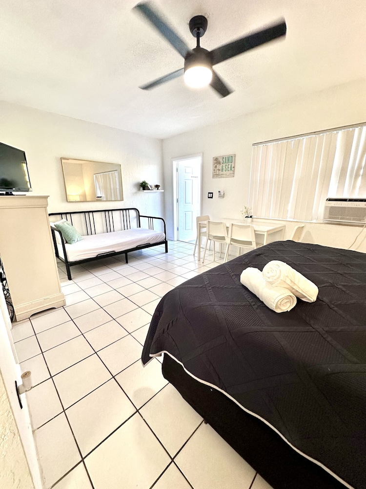 Southwinds Inn by The Gold Nests - photo 24