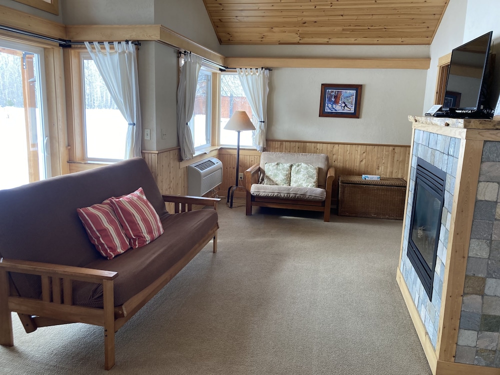 River Run Inn - photo 127