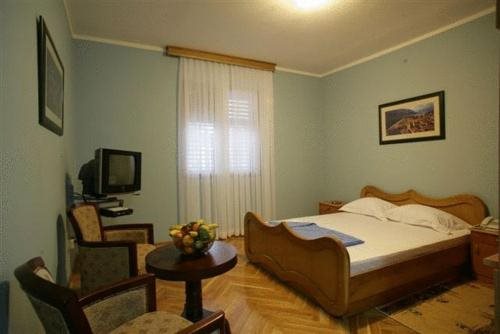 Accommodation Marija 2 — Dobrota — photo 2