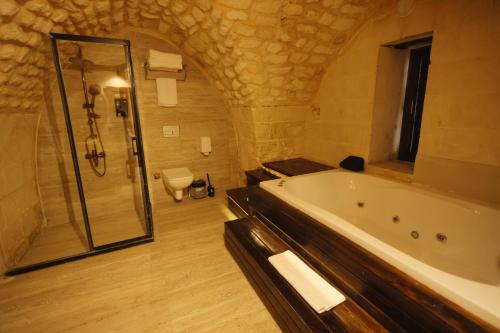 Arangah Otel — Sanliurfa — photo 2