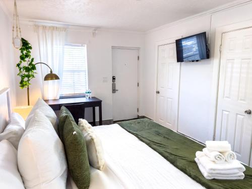Summerside Inn - photo 16