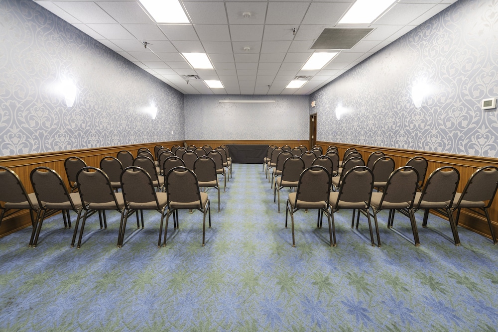 Holiday Inn Louisville East Hurstbourne by IHG - photo 68