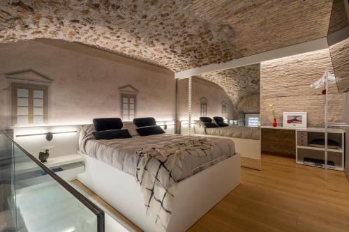 Spagna Suite Luxury Home Trevi Fountain — 4-Star Luxury Hotel in Rome, Italy