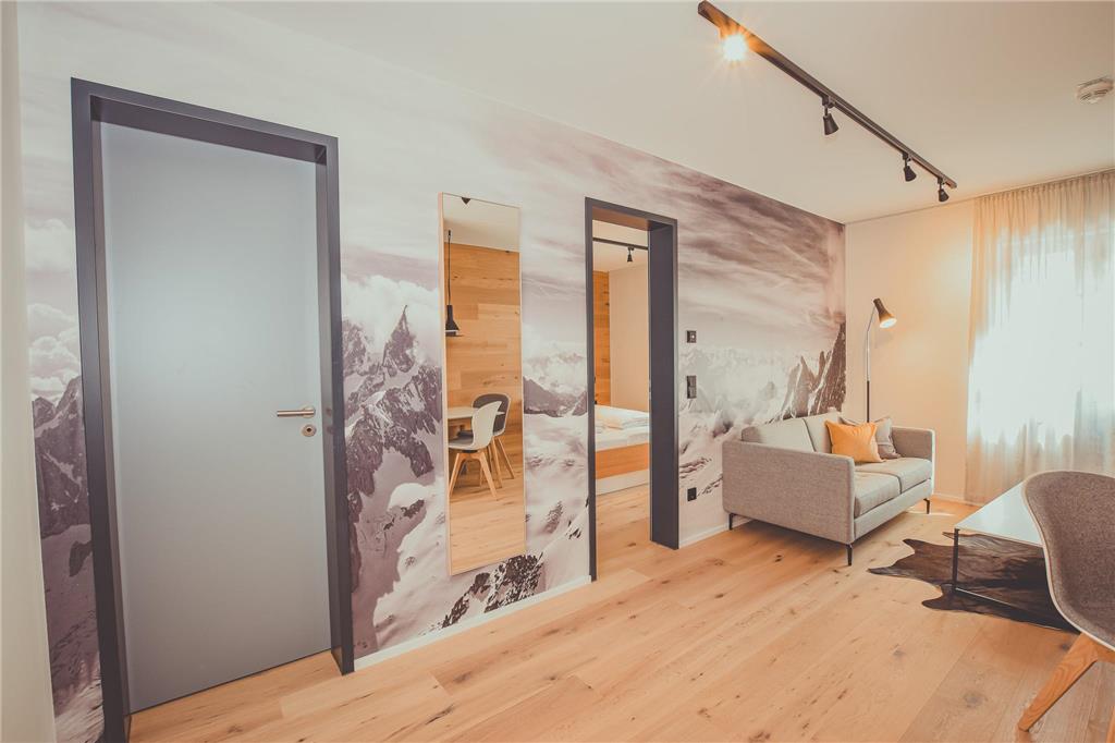 GernerAlm M Freisitz