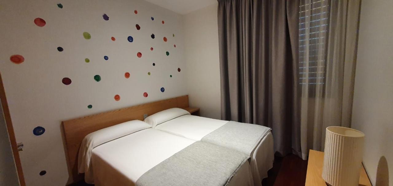Anchieta 60 — La Laguna — photo 2